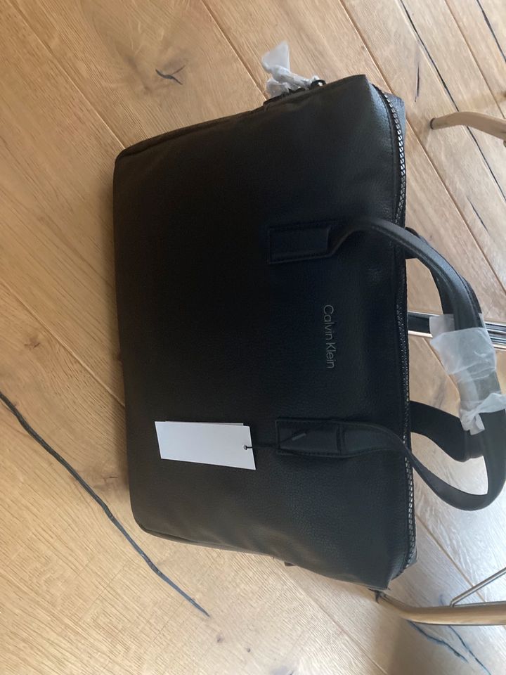 Laptop - Tasche in Stuttgart