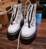 Dr.Martens Sinclair Nordrhein-Westfalen - Gelsenkirchen Vorschau