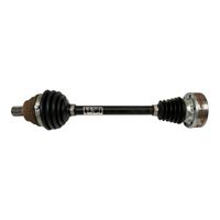 Antriebswelle vorne links 1.6 TDI VW Golf 6 Variant 1K0407271JS Nordrhein-Westfalen - Petershagen Vorschau