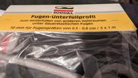 Fugenband 10mm 5* 1m 5m Chemnitz - Klaffenbach Vorschau