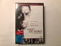 3 DVD-Box - ROBERT DE NIRO COLLECTION - 3-MOVIE-SET Bayern - Buchloe Vorschau