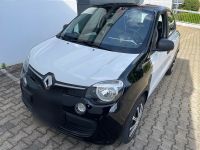 Renault Twingo forfour Bluetooth Klima Allwetter Baden-Württemberg - Fellbach Vorschau