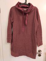 Sweatkleid/ langer Pullover Only Gr. M Kreis Pinneberg - Elmshorn Vorschau