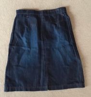 Gardeur Rock Jeans Gr. 38 Nordrhein-Westfalen - Erkrath Vorschau