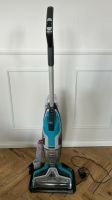 BISSELL Wischsauger CrossWave Cordless Pro | 25883 Nordrhein-Westfalen - Verl Vorschau