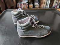 DIESEL E-KLUBB high Sneaker, grau-taubenblau, Gr.: 40, NEU Hamburg-Nord - Hamburg Barmbek Vorschau