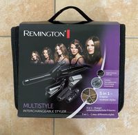 Remington Multistyler mit Originalverpackung Sachsen-Anhalt - Halle Vorschau