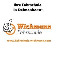 arbeitslos? Jetzt LKW Fahrer werden.... über Bildungsgutschein! Niedersachsen - Delmenhorst Vorschau