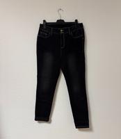 Stretch Jeanshose von Bonprix in Gr 46 Nordrhein-Westfalen - Vlotho Vorschau