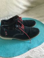 Rieker Herren Sneaker Gr.41 Bonn - Bad Godesberg Vorschau