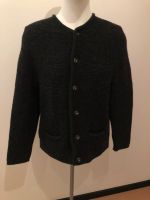 Trachten Jacke / Strickjacke Kinder Gr. 158 Tostmann Trachten Bayern - Schliersee Vorschau