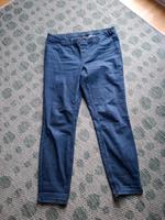 Jegging Tchibo Gr.44 Hamburg Barmbek - Hamburg Barmbek-Süd  Vorschau