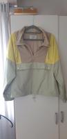 Jacke von PULL & BEAR Hannover - Bothfeld-Vahrenheide Vorschau