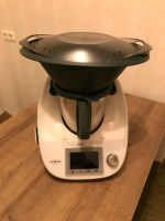 Thermomix TM5 Niedersachsen - Garrel Vorschau