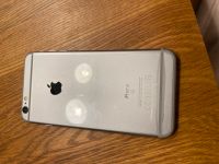 Apple iPhone 6s Plus 64Gb. Bayern - Karlshuld Vorschau