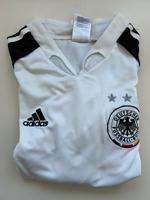 DFB Trikot, Größe S Bayern - Amberg Vorschau