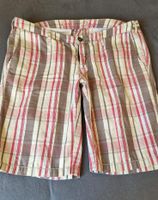 Tommy Hilfiger Shorts Gr. L 40 Osterholz - Tenever Vorschau