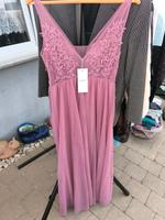 Abendkleid Baden-Württemberg - Eberhardzell Vorschau