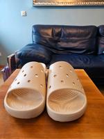 Badelatschen Herren, Crocs Classic Sandal V2 43-44/10 BRAND NEW Innenstadt - Köln Altstadt Vorschau