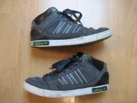 ⭐ ADIDAS ⭐ Gr. 40 ⭐ SCHUHE ⭐ SNEAKER ⭐ GRAU ⭐ Nordrhein-Westfalen - Ratingen Vorschau