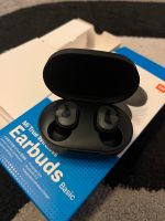 Earbuds NEU! Nordrhein-Westfalen - Iserlohn Vorschau