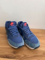 Nike Air Max, 38 Bayern - Waakirchen Vorschau