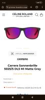 carrera 5025/s Sonnenbrille West - Sossenheim Vorschau