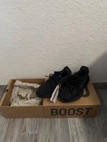 Adidas Yeezy Boost 350 Onyx 42 2/3 NEU Östliche Vorstadt - Hulsberg Vorschau