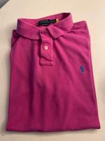 Original Ralph Lauren Poloshirt Gr. XL Nordrhein-Westfalen - Bergisch Gladbach Vorschau