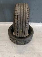 Sommerreifen Dunlop Sport Maxx 225/40 ZR19 93Y Saarland - Saarlouis Vorschau