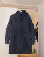 Ragwear Regen- /Wintermantel Niedersachsen - Braunschweig Vorschau