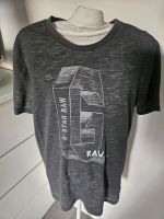 G-Star Raw Größe S Sachsen-Anhalt - Landsberg (Saalekreis) Vorschau