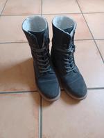 Stiefeletten Tamaris Nordrhein-Westfalen - Kalletal Vorschau