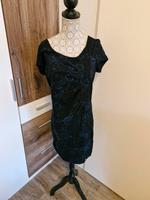 schönes Sommerkleid Niedersachsen - Emden Vorschau