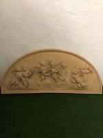 Wandbild/Relief massiv, schwer Herzogtum Lauenburg - Hohenhorn Vorschau