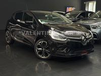 Renault Clio IV BOSE Edition Navi/DAB/Shz/Kam/LED/Temp Nordrhein-Westfalen - Radevormwald Vorschau