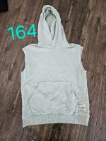 ärmelloser Hoodie von Jack & Jones 164 Bayern - Erlangen Vorschau