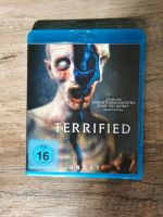 Terrified Blu-ray Uncut Schleswig-Holstein - Leck Vorschau