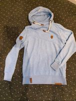 NAKETANO Pullover Gr.XL/42 Schleswig-Holstein - Großsolt Vorschau