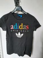 Adidas T-shirt Brandenburg - Oranienburg Vorschau