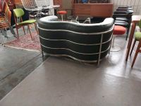 Zanotta onda italienische Sofa 2 sitzen designklassiker 995€ Dortmund - Innenstadt-Nord Vorschau