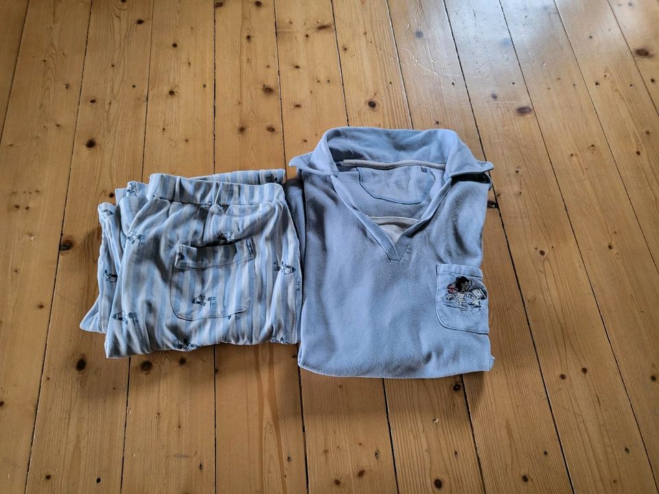 Damen Snoopy Schlafanzug Größe S langarm in Hessen - Flieden | eBay  Kleinanzeigen ist jetzt Kleinanzeigen