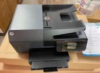 HP Officejet pro 6830e all- in-one, für Bastler defekt Niedersachsen - Wolfenbüttel Vorschau