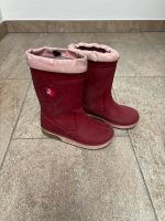 Lupilu Kinder Gummistiefel Stiefel Schuhe Größe 26 / 27 Bayern - Peiting Vorschau