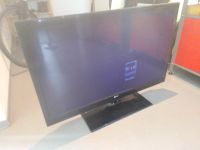 Fernseher LG 42Zoll Dresden - Klotzsche Vorschau