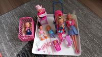 Skipper / Barbie Babysitterin Nordrhein-Westfalen - Kevelaer Vorschau