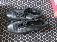 Herrenschuh Loyd Münster (Westfalen) - Handorf Vorschau