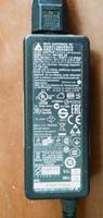 Notebook Netzteil Delta ADP-40KD-BB 19V/2.1A/40W 5.5/2.5mm Bayern - Krombach Vorschau