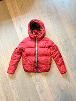G-Star Damen Winterjacke Jacke rot S Bayern - Nördlingen Vorschau