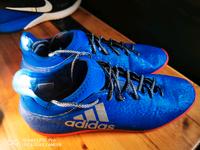 Sportschuhe 47 Ludwigslust - Landkreis - Hagenow Vorschau